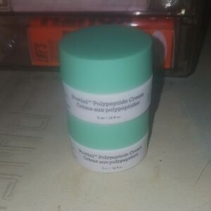 Drunk Elephant Protini Polypeptide Cream